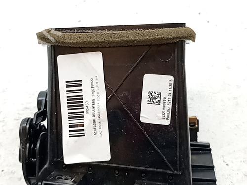Luftventil LAND ROVER RANGE ROVER EVOQUE (L538) 2.0 D 4x4 | BP39401406I21 - Image 3