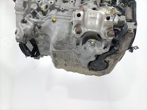 Other HONDA ACCORD VIII (CU) 2.2 i-DTEC (CU3) | BP29499488O1 