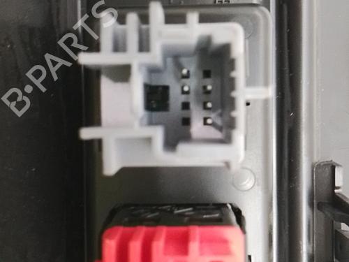 Switch DACIA JOGGER (RK_) 1.0 TCe 100 ECO-G (RKMT) | BP40549069I30 - Image 2