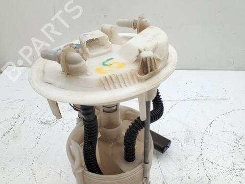 fuel-pump-renault-master-iii-van-fv-2010-39557914 main image