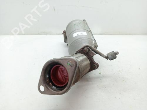 Catalyst HONDA CIVIC VIII Hatchback (FN, FK) 2.2 CTDi (FK3) | BP23360049M10 
