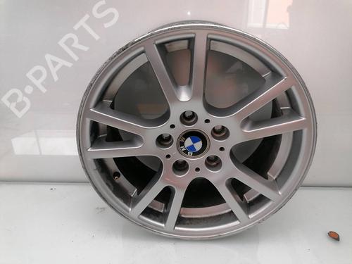 Rim BMW X3 (E83) 3.0 d | BP23939841C45 