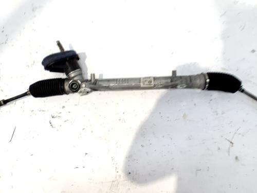 Steering rack RENAULT CAPTUR I (J5_, H5_) 0.9 TCe 90 | BP33815411M22 - Image 4