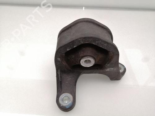 Used Engine mount HONDA ACCORD VIII (CU) 2.0 i (CU1) (156 hp) 23453866