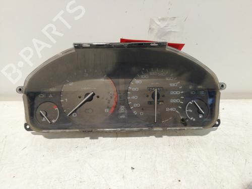 Cockpit ROVER 200 II Hatchback (RF) 214 i (75 hp) 25456341