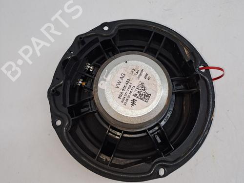 Speaker VW T-ROC (A11, D11) 1.5 TSI | BP24883904E2 