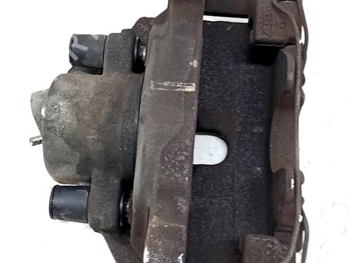 Right front brake caliper VW GOLF V (1K1) 1.9 TDI | BP33761530M104 - Image 2