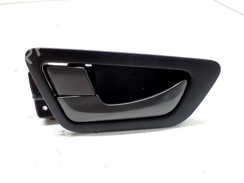 poignee-interieure-arriere-droite-ssangyong-xlv-suv-2016-31153174 main image