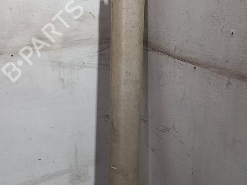 Used Driveshaft NISSAN NAVARA NP300 (D40) 2.5 dCi 4WD (171 hp) 28336391
