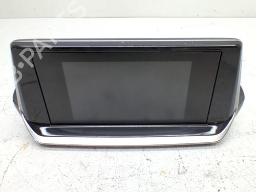 Display Display 39094902 39094902