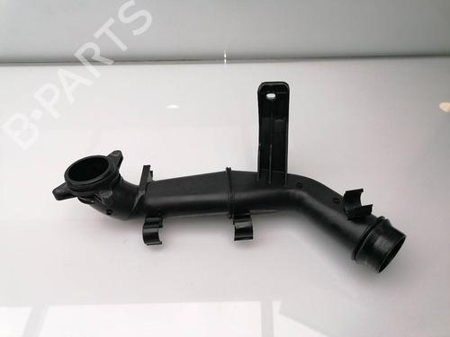 Used Pipe OPEL INSIGNIA A (G09) 2.0 CDTI (68) (131 hp) 23420771