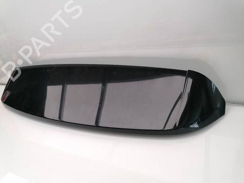 Spoiler bakluke CITROËN DS4 (NX_) 1.6 BlueHDi 115 | BP24140164C96 