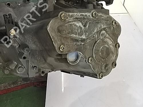 Used Gearbox PEUGEOT 307 (3A/C) 2.0 HDi 135 (136 hp) 29822438
