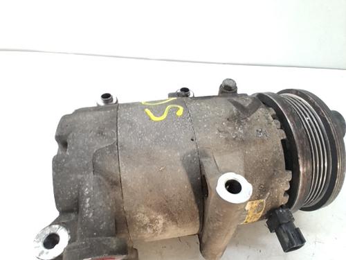 AC-Kompressor FORD FOCUS II (DA_, HCP, DP) 1.8 | BP29556731M34 