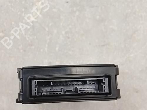 Electronic module TOYOTA C-HR (_X1_) 1.8 Hybrid (ZYX10_, ZYX11_, ZYX10R, ZYX11R) | BP37591486M83 - Image 2