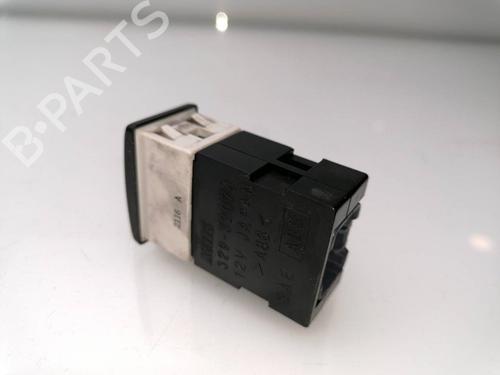 Forlygtekontakt SUZUKI GRAND VITARA I (FT, HT) 2.0 HDI 110 4x4 (SQ420D, TD82V) | BP23288875I24 