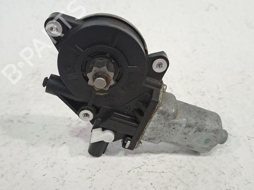 Used Left front window motor HONDA CR-V IV (RM_) 2.2 i-DTEC 4WD (RE6) (150 hp) 25737382