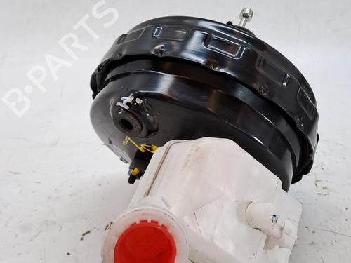 Servo brake MG MG HS (AS23) 1.5 EHS Hybrid (CSA6463) | BP27274429M42 