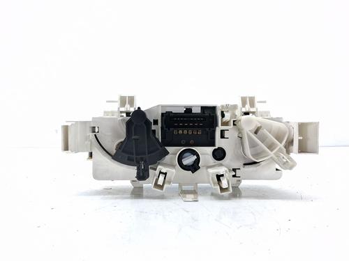 Climate control CITROËN C3 I (FC_, FN_) 1.4 HDi | BP28958052I5 