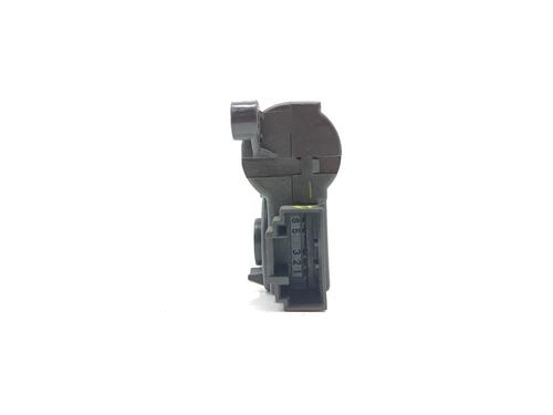 Used Electronic module FIAT TIPO Saloon (356_, 357_) 1.6 D (356SXG1B) (120 hp) 25456199
