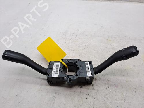 Used Switch SKODA OCTAVIA I (1U2) 1.9 TDI (110 hp) 23359593