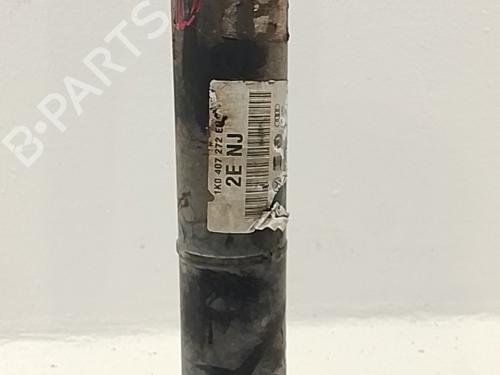 Right front driveshaft SEAT LEON (1P1) 2.0 TDI 16V | BP39136642M39 - Image 3