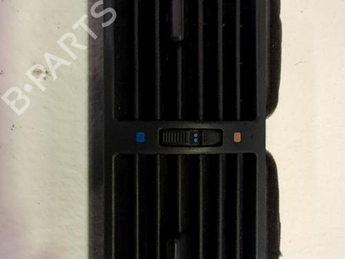 Luftventil Luftventil BMW 3 Touring (E46) 325 xi (192 hp) 33765085 33765085