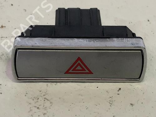 Used Warning switch Warning switch 37688277 37688277