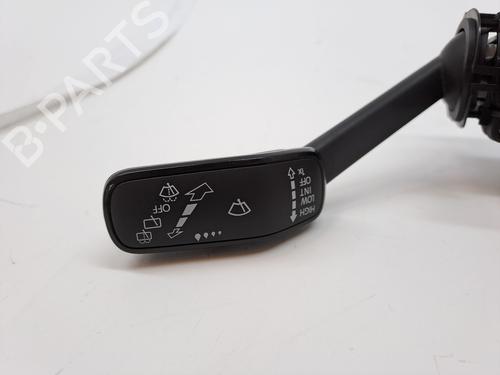 Switch SKODA OCTAVIA III Combi (5E5, 5E6) 1.6 TDI | BP23285337I30 