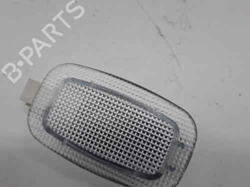 Used Interior roof light MERCEDES-BENZ C-CLASS Coupe (C205) C 220 d (205.304) (170 hp) 24188516