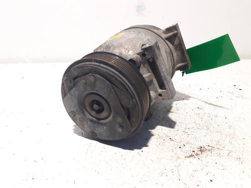 Compressore A/C RENAULT MEGANE I Classic (LA0/1_) 1.6 e (LA0F, LA0S) (90 hp) 25457436