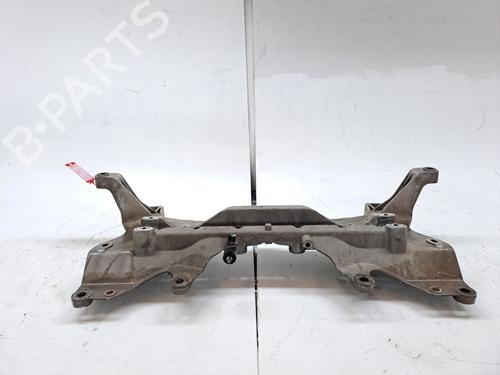 Subframe PEUGEOT BIPPER Tepee 1.4 HDi | BP24496305M9