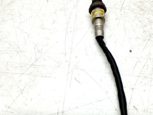 BP32743402M84 main image