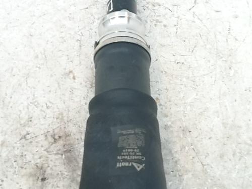 Used Left front shock absorber Left front shock absorber 37288581 37288581