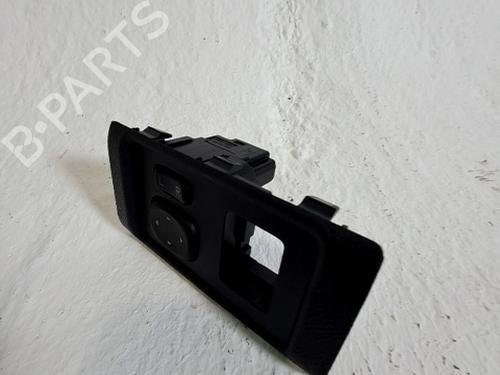 Mirror switch LEXUS CT (ZWA10_) 200h (ZWA10_, ZWA10R) | BP29557640I25 - Image 2