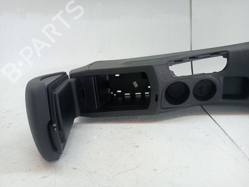 Armrest / Center console CITROËN DS4 (NX_) 1.6 HDi 90 | BP24108833I20 