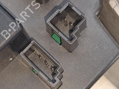 Interior roof light MERCEDES-BENZ M-CLASS (W164) ML 320 CDI 4-matic (164.122) | BP23374015I8 