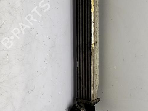Intercooler Intercooler SEAT IBIZA IV ST (6J8, 6P8) 1.6 TDI (90 hp) 33871316 33871316