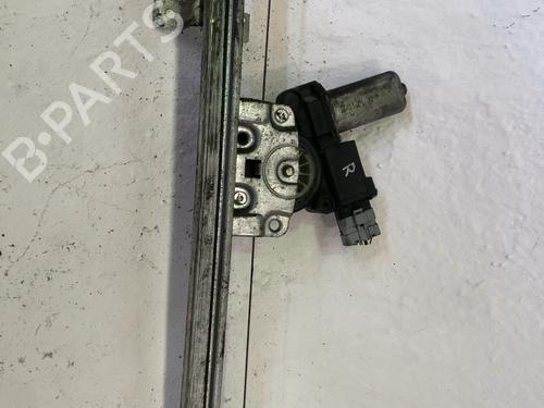 Used Right front window motor Right front window motor FIAT DUCATO Van (250_) 120 Multijet 2,3 D (120 hp) 33767339 33767339