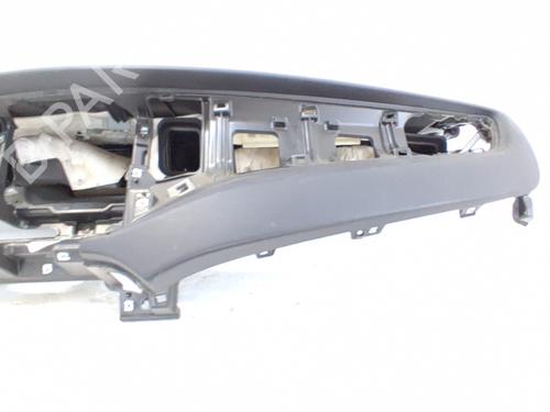 Dashboard KIA CARENS IV 1.7 CRDi | BP37223805C46 - Image 3