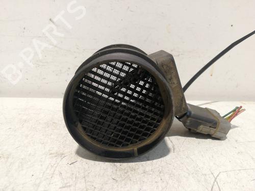 Mass air flow sensor CITROËN C15 Box Body/MPV (VD_) 1.9 D | BP25915509M95