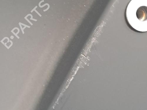 Front bumper AIWAYS U5 EV | BP36665611C7 - Image 9