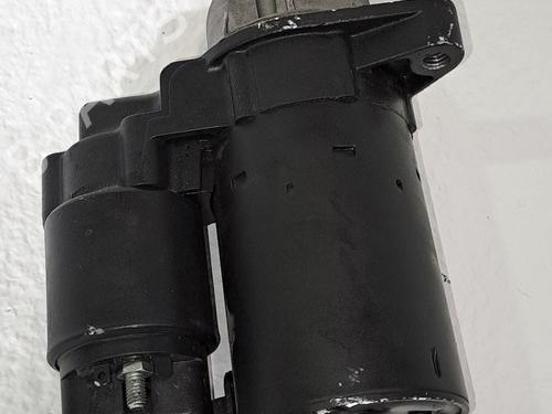 Startmotor MERCEDES-BENZ C-CLASS (W203) C 180 Kompressor (203.046) | BP23978254M8 