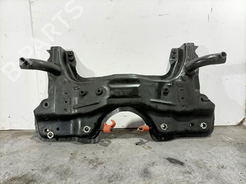 Used Subframe FIAT TIPO Saloon (356_, 357_) 1.6 D (356SXG1B) (120 hp) 26538452