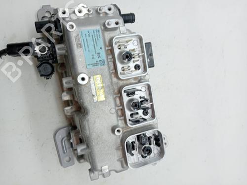 Battery KIA NIRO II (SG2) 1.6 GDi Hybrid | BP23354710E11 