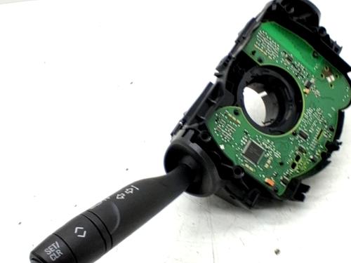 Used Steering column stalk OPEL CROSSLAND X / CROSSLAND (P17, P2QO) 1.2 (75) (110 hp) 32281552