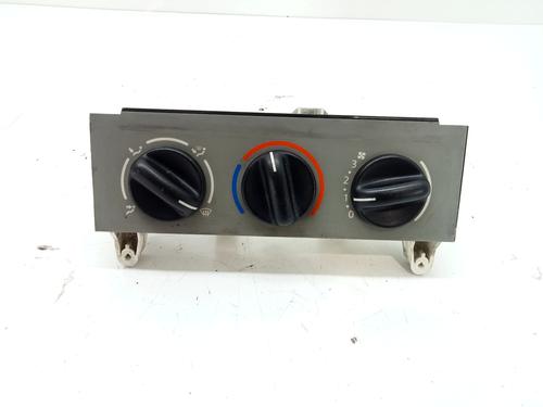Used Climate control RENAULT KANGOO Express (FC0/1_) 1.2 (FC01, FC0A, FC0F) (58 hp) 27731785