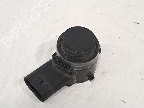 Modulo electronico BMW X3 (G01, F97, G08) xDrive 20 d (190 hp) 30771907