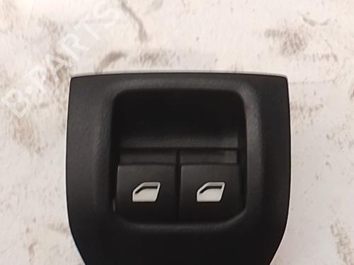 Kombi Kontakt / Stilkkontakt Kombi Kontakt / Stilkkontakt 38419677 38419677