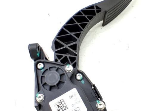 Pédale MG MG ZS SUV (AZS1) 1.5 VTi (106 hp) 31801929